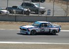 races 437